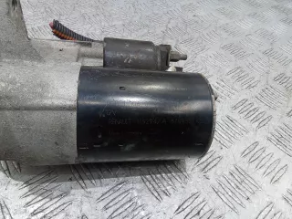 0001106017 Стартер Renault Scenic 1 Арт 79962, вид 2