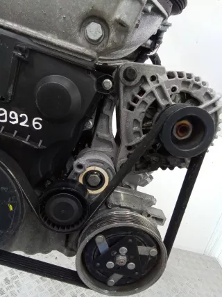 8200425034 Кронштейн генератора Renault Clio 3 Арт 79927