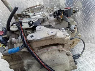 90538553 Кронштейн Кпп Opel Astra G Арт 79842, вид 2