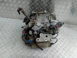 60-40SN,AF13 КПП автоматическая (АКПП) Opel Astra G Арт 79841, вид 1