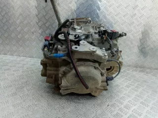 60-40SN,AF13 КПП автоматическая (АКПП) Opel Astra G Арт 79841, вид 2