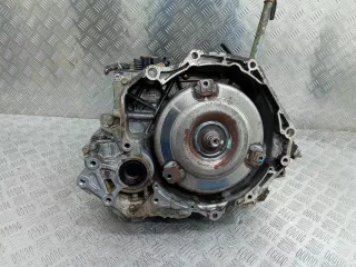 60-40SN,AF13 КПП автоматическая (АКПП) Opel Astra G Арт 79841, вид 5
