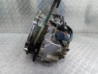 60-40SN,AF13 КПП автоматическая (АКПП) Opel Astra G Арт 79841, вид 6