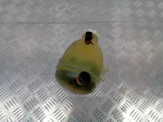 7700836316 Бачок расширительный Renault Duster 1 Арт 79556