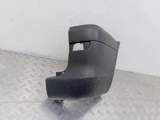 A6398801371 Клык бампера задний правый Mercedes Vito W639 Арт 79550, вид 1