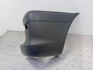 A6398801371 Клык бампера задний правый Mercedes Vito W639 Арт 79550, вид 2