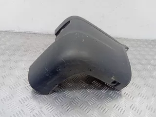 A6398801371 Клык бампера задний правый Mercedes Vito W639 Арт 79550, вид 3