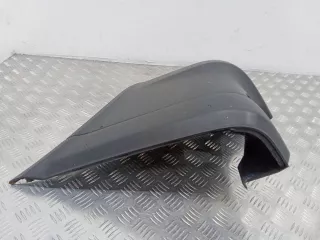A6398801371 Клык бампера задний правый Mercedes Vito W639 Арт 79550, вид 4