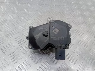 05L131501 Клапан EGR Audi A6 C8 (S6,RS6) Арт 79435