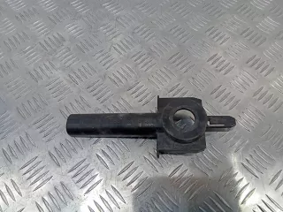 4K0805201 Кронштейн радиатора Audi A6 C8 (S6,RS6) Арт 79419