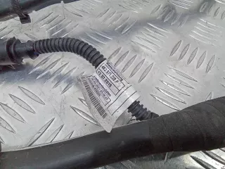 4K0971228 проводка Audi A6 C8 (S6,RS6) Арт 79378, вид 2