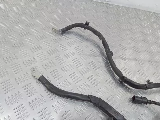 4K0971228 проводка Audi A6 C8 (S6,RS6) Арт 79378, вид 3