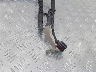 4K0971228 проводка Audi A6 C8 (S6,RS6) Арт 79378, вид 4