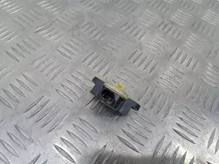 A1668210351 Датчик удара Mercedes ML/GLE W166 Арт 79307, вид 2
