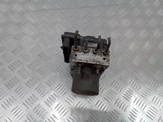 0265235167 Блок ABS Mercedes Vito W639 Арт 78941, вид 1