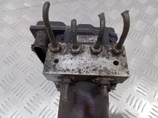 0265235167 Блок ABS Mercedes Vito W639 Арт 78941, вид 2