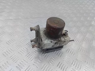 0265235167 Блок ABS Mercedes Vito W639 Арт 78941, вид 3