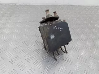 0265235167 Блок ABS Mercedes Vito W639 Арт 78941, вид 4