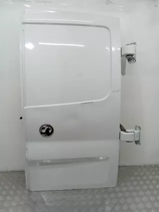  дверь задняя распашная правая Opel Vivaro B Арт 78928, вид 1