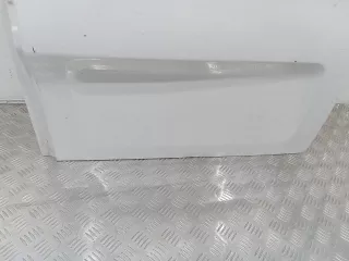  дверь задняя распашная правая Opel Vivaro B Арт 78928, вид 2