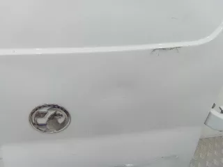  дверь задняя распашная правая Opel Vivaro B Арт 78928, вид 3