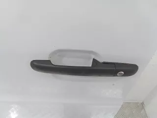  РУЧКА НАРУЖНАЯ СДВИЖНОЙ ДВЕРИ правой Mercedes Vito W638 Арт 78887, вид 1