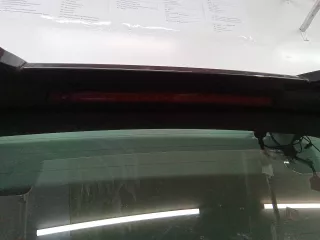  стоп-сигнал Porsche Cayenne 957 Арт 78846