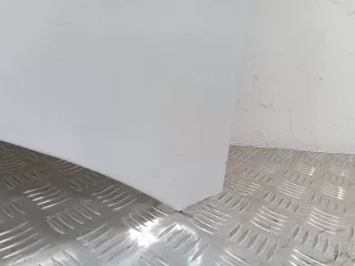  Капот Renault Megane 2 Арт 78782, вид 3
