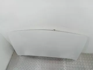  Капот Renault Megane 2 Арт 78782, вид 4