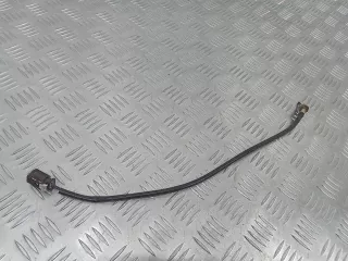 780417704 Датчик температуры выхлопных газов BMW 1 F20/F21 Арт 78624, вид 1