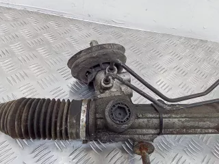 T1 рулевая рейка Peugeot 206 1 Арт 78562, вид 3