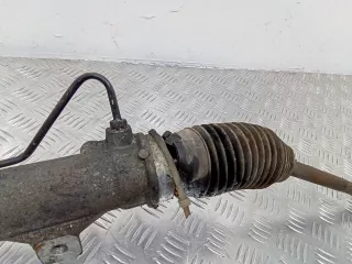 T1 рулевая рейка Peugeot 206 1 Арт 78562, вид 4