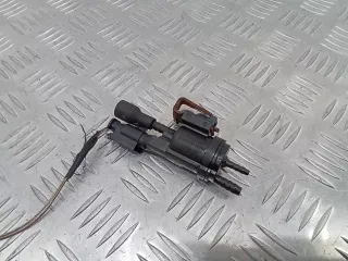 0025407097 Клапан электромагнитный Mercedes A W177 Арт 78529, вид 2
