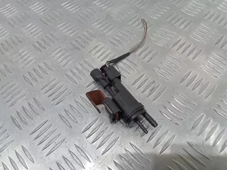 0025407097 Клапан электромагнитный Mercedes A W177 Арт 78529, вид 3