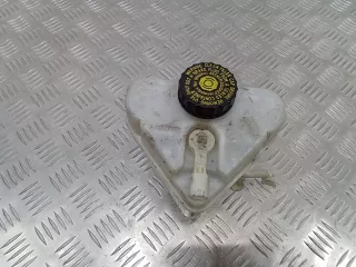 A2224300002 Бачок тормозной жидкости Mercedes S W222 Арт 78461, вид 1