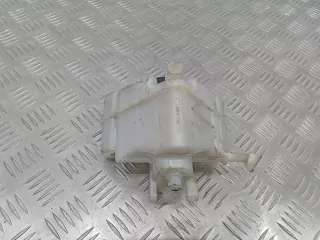 A2224300002 Бачок тормозной жидкости Mercedes S W222 Арт 78461, вид 3