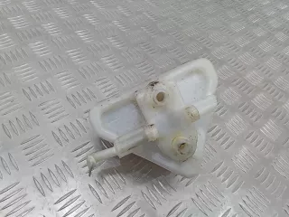 A2224300002 Бачок тормозной жидкости Mercedes S W222 Арт 78461, вид 4