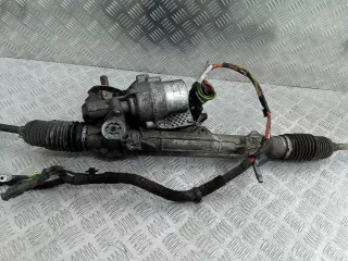 6820000170 рулевая рейка Peugeot 207 Арт 78446, вид 2