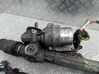 6820000170 рулевая рейка Peugeot 207 Арт 78446, вид 3