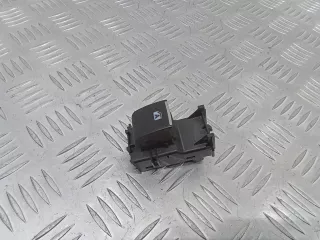 193170 Кнопка стеклоподъемника переднего правого Toyota C-HR Арт 78415, вид 1
