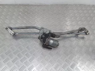 A9068200140 Механизм стеклоочистителя (трапеция дворников) Mercedes Sprinter W906 Арт 78398
