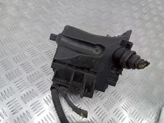9664055480,L03 Блок предохранителей Citroen C2  Арт 78351, вид 4