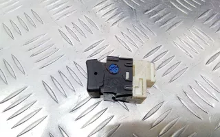  Кнопка (выключатель) Subaru Legacy 3 Арт 2_78274, вид 2