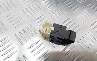  Кнопка (выключатель) Subaru Legacy 3 Арт 2_78274, вид 3