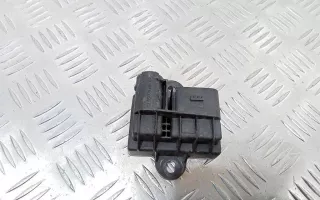 A6519002203 Реле накала свечей Mercedes A W176 Арт 2_78181, вид 2