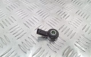 220608897R Датчик детонации Renault Megane 4 Арт 2_77853
