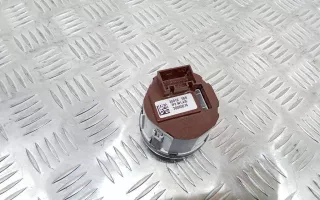 7P2941435 Кнопка (выключатель) Volkswagen Touareg 2 Арт 2_77590, вид 3