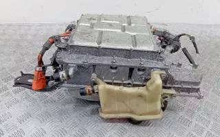 G9270-47040 Инвертор Toyota Prius 2 Арт 2_77269, вид 2