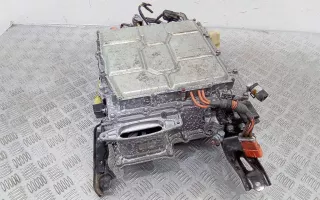 G9270-47040 Инвертор Toyota Prius 2 Арт 2_77269, вид 3