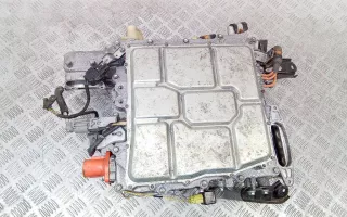 G9270-47040 Инвертор Toyota Prius 2 Арт 2_77269, вид 6